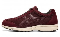 Asics Hadashi Walker Plus 536