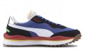 PUMA Style Rider Play On