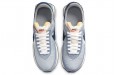 Nike Waffle Trainer 2 SE