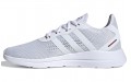 adidas neo Lite Racer Rbn 2.0