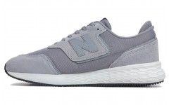 New Balance X-70