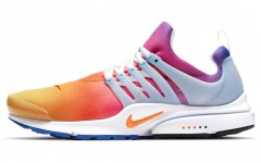 Nike Air Presto "Sunrise"