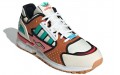 The Simpsons x adidas originals ZX 10000C Krusty Burger