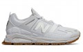 New Balance NB XRCT