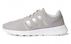 adidas neo Qt Racer