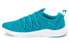 PUMA Zapatillas Running Prowl Alt Stellar Wn