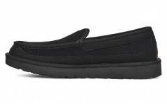 UGG Dex Slipper