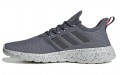 adidas neo Lite Racer Rbn