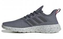 adidas neo Lite Racer Rbn