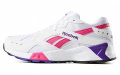 Reebok Aztrek