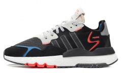 adidas originals Nite Jogger