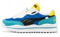 PUMA Style Rider BP Star Sapphire