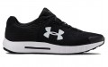 Under Armour Micro G Pursuit B