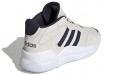 adidas neo Streetmighty