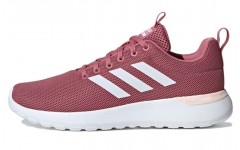 adidas neo Lite Racer Cln