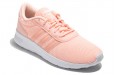 adidas neo Lite Racer