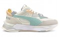 PUMA Mirage