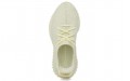 adidas originals Yeezy Boost 350 V2 "Butter"