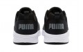 Puma Nrgy Comet