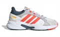 adidas neo Crazychaos Shadow