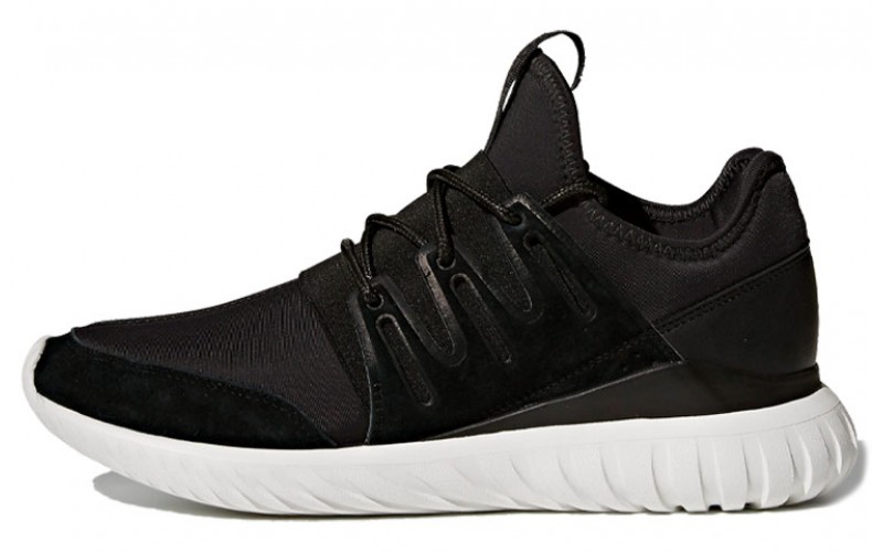 adidas originals Tubular