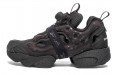 adidas x Reebok Instapump Fury Boost