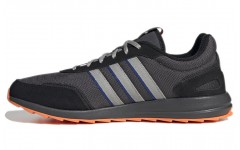 adidas neo Retrorun