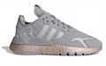 adidas originals Nite Jogger