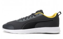 PUMA Puma Flex El Mu Idp