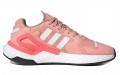 adidas originals Day Jogger