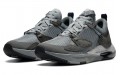 Jordan Air Cadence SP "Particle Grey"