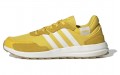 adidas neo Retrorun