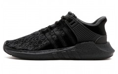 adidas originals EQT Support ADV Support 9317 Triple