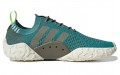 adidas originals F22 Pk