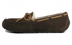 UGG Olsen Slipper