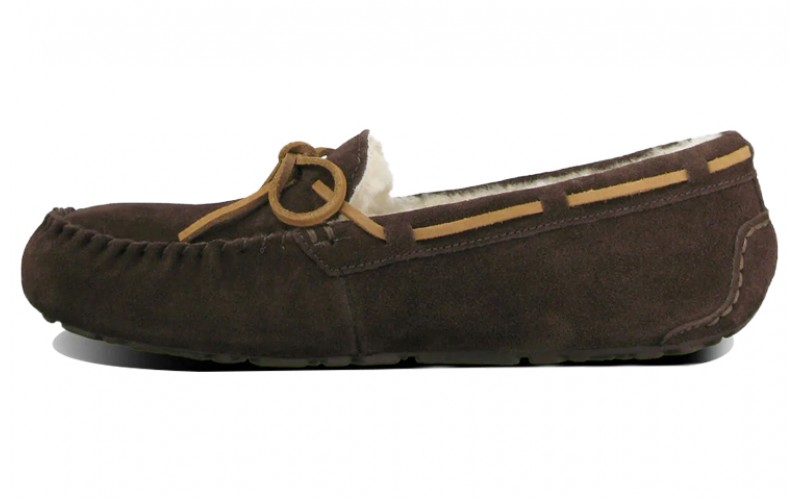 UGG Olsen Slipper