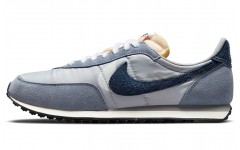 Nike Waffle Trainer 2 SE