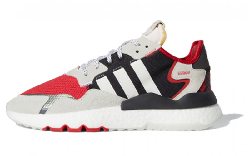 adidas originals Nite Jogger