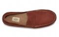 UGG Upshaw TS