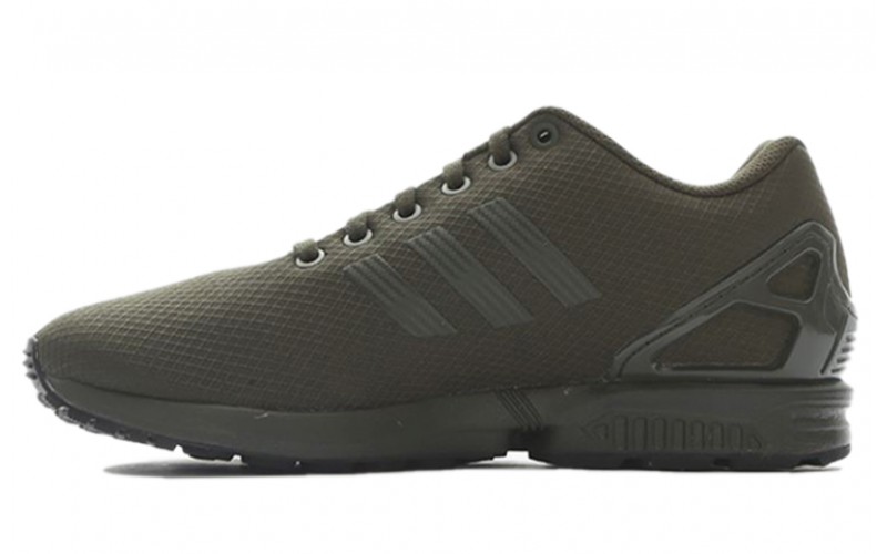 adidas originals ZX Flux