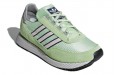 adidas originals Glenbuck