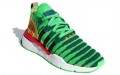 Dragon Ball Z x adidas originals EQT Support Mid ADV PK "Shenron"