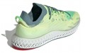 adidas originals I-4D