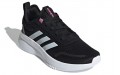 adidas neo Lite Racer Rebold