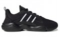 adidas originals Haiwee