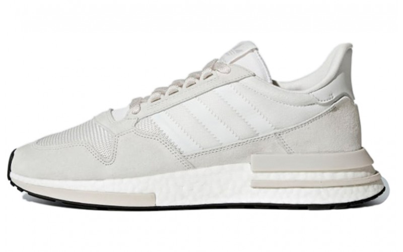 adidas originals Zx 500 Rm