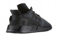 adidas originals EQT Cushion ADV