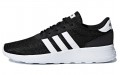 adidas neo Lite Racer