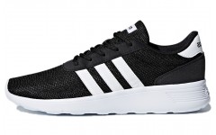 adidas neo Lite Racer