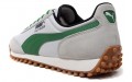 PUMA Fast Rider Source